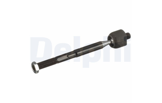 Axial ball, tie rod TA6374 Delphi