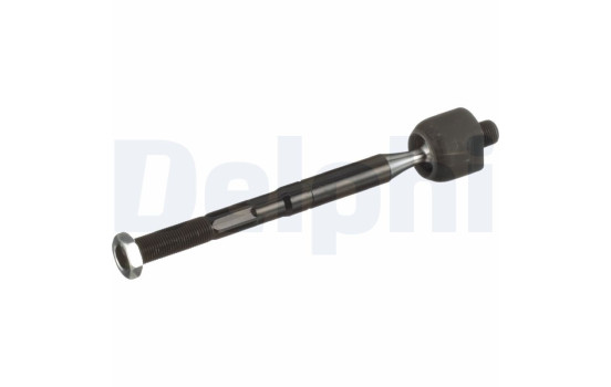 Axial ball, tie rod TA6374 Delphi