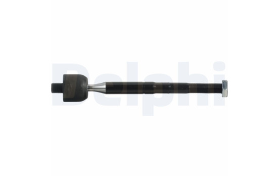 Axial ball, tie rod TA6374 Delphi, Image 2