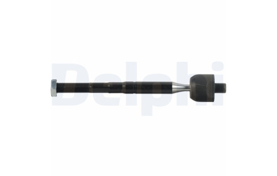 Axial ball, tie rod TA6374 Delphi, Image 3