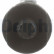 Axial ball, tie rod TA6374 Delphi, Thumbnail 4
