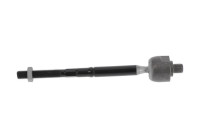 Axial ball, tie rod TE-AX-17734 Moog