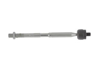 Axial ball, tie rod TO-AX-17872 Moog