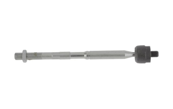 Axial ball, tie rod TO-AX-17872 Moog