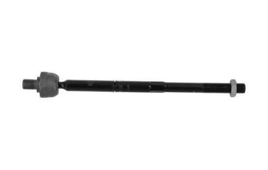 Axial ball, tie rod VO-AX-17641 Moog