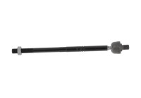 Axial ball, tie rod VO-AX-17915 Moog