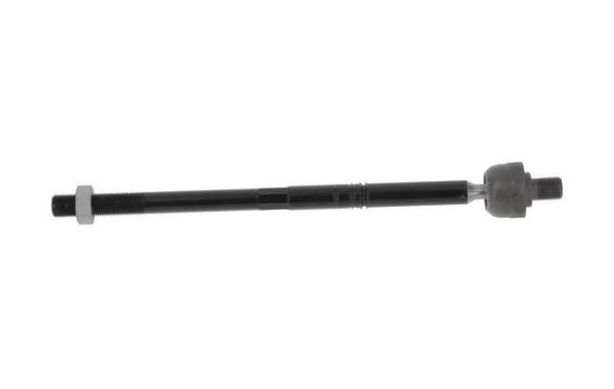 Axial ball, tie rod VO-AX-17915 Moog