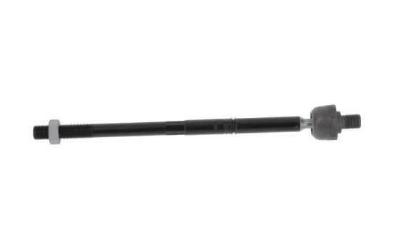 Axial ball, tie rod VO-AX-17915 Moog