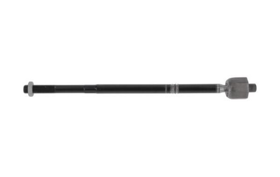 Axial ball, tie rod VO-AX-17919 Moog