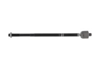 Axial ball, tie rod VO-AX-17919 Moog
