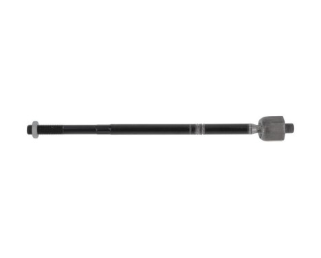 Axial ball, tie rod VO-AX-17919 Moog