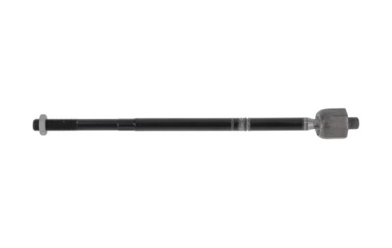 Axial ball, tie rod VO-AX-17919 Moog