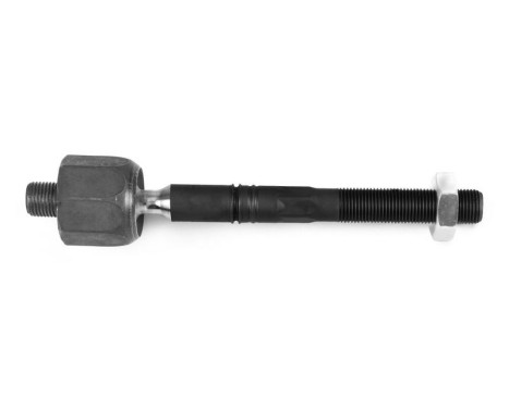 Axial ball, tie rod VO-AX-18731 Moog