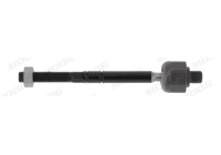 Axial ball, tie rod VV-AX-17449 Moog