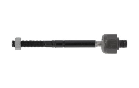 Axial ball, tie rod VV-AX-17449 Moog