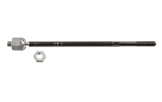 Axial Ball, Tie Rod