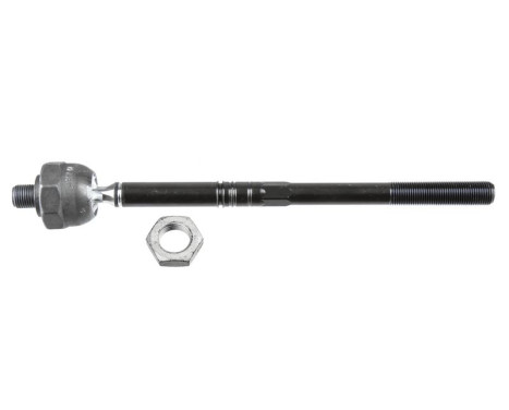 Axial Ball, Tie Rod