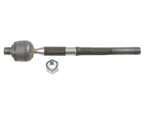 Axial Ball, Tie Rod