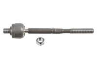 Axial Ball, Tie Rod