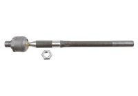 Axial Ball, Tie Rod