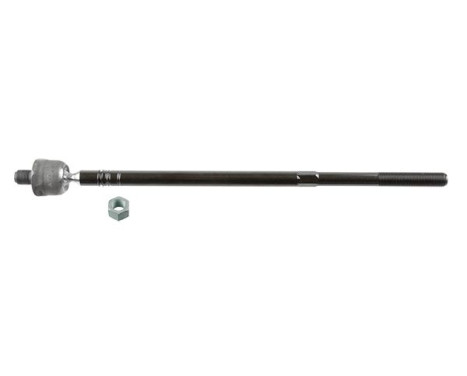 Axial Ball, Tie Rod