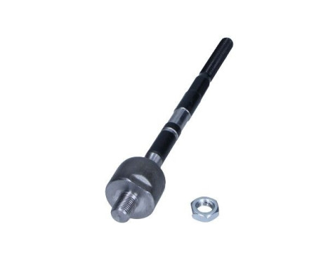 Axial Ball, Tie Rod