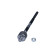 Axial Ball, Tie Rod