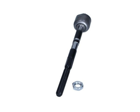 Axial Ball, Tie Rod, Image 2