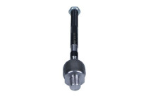 Axial Ball, Tie Rod