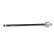 Axial Ball, Tie Rod
