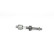 Axial Ball, Tie Rod