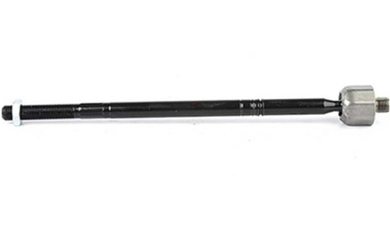 Axial Ball, Tie Rod