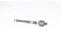 Axial Ball, Tie Rod