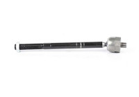 Axial Ball, Tie Rod