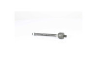 Axial Ball, Tie Rod