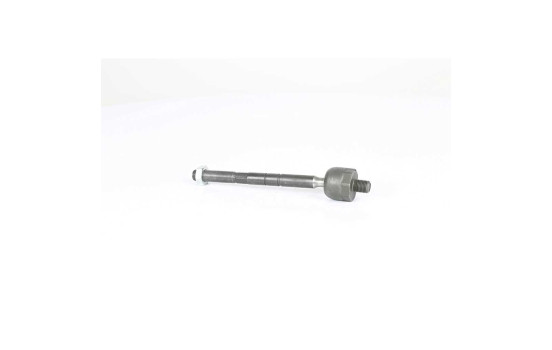 Axial Ball, Tie Rod