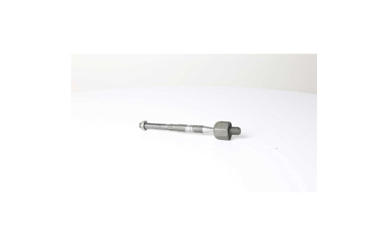Axial Ball, Tie Rod