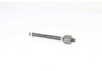 Axial Ball, Tie Rod