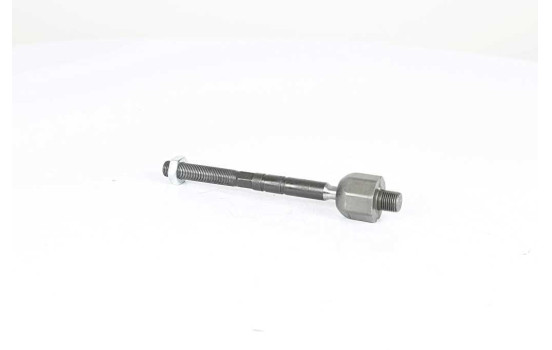 Axial Ball, Tie Rod