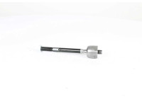 Axial Ball, Tie Rod