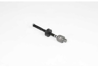 Axial Ball, Tie Rod