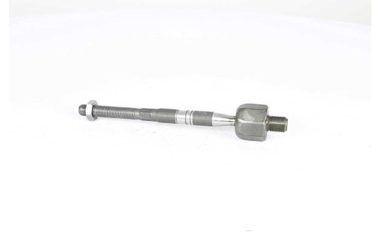 Axial Ball, Tie Rod