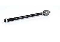 Axial Ball, Tie Rod