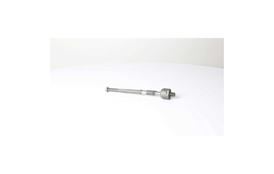 Axial Ball, Tie Rod