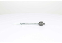 Axial Ball, Tie Rod