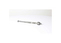 Axial Ball, Tie Rod