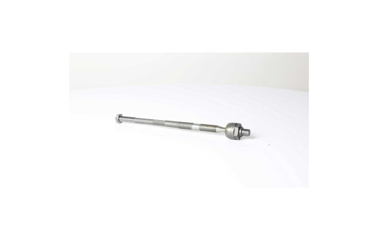 Axial Ball, Tie Rod