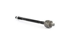 Axial Ball, Tie Rod