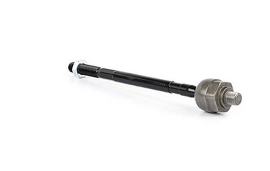 Axial Ball, Tie Rod