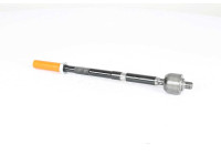 Axial Ball, Tie Rod